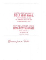 /album/fotogaleria-ecija/de-la-vega-hnos-jpg/